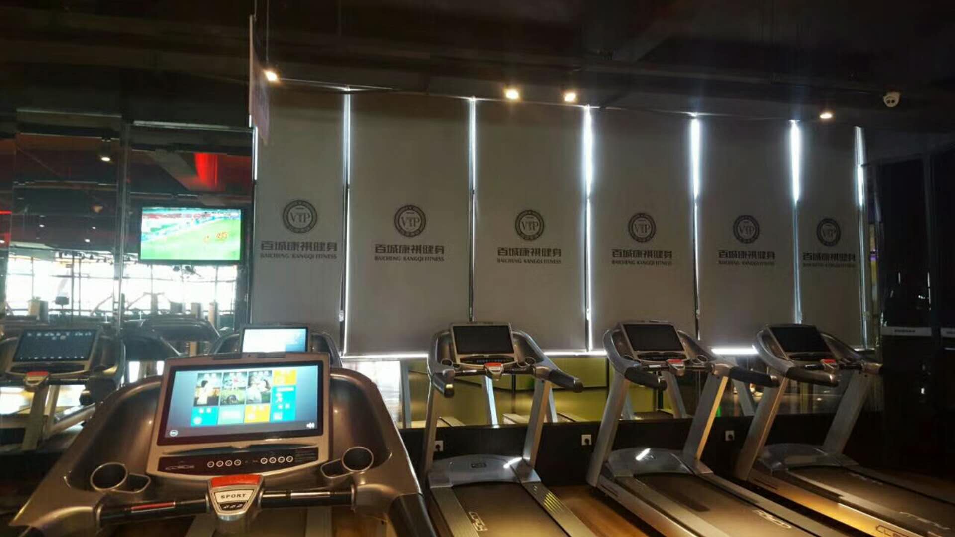 �ٳǿ���---�ŝh��,�Lɳ��퍴���,�Lɳ��������,�Lɳ������,�Lɳ�������l(f��),�Lɳ�����r��,�Lɳ�����Lɳ���������l(f��),�Lɳ�k���������l(f��),�Lɳ�������l(f��)